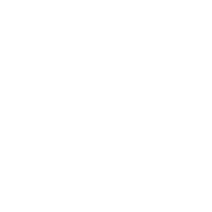 Kokomo, Indiana seal with staff-holding figure and circular text.