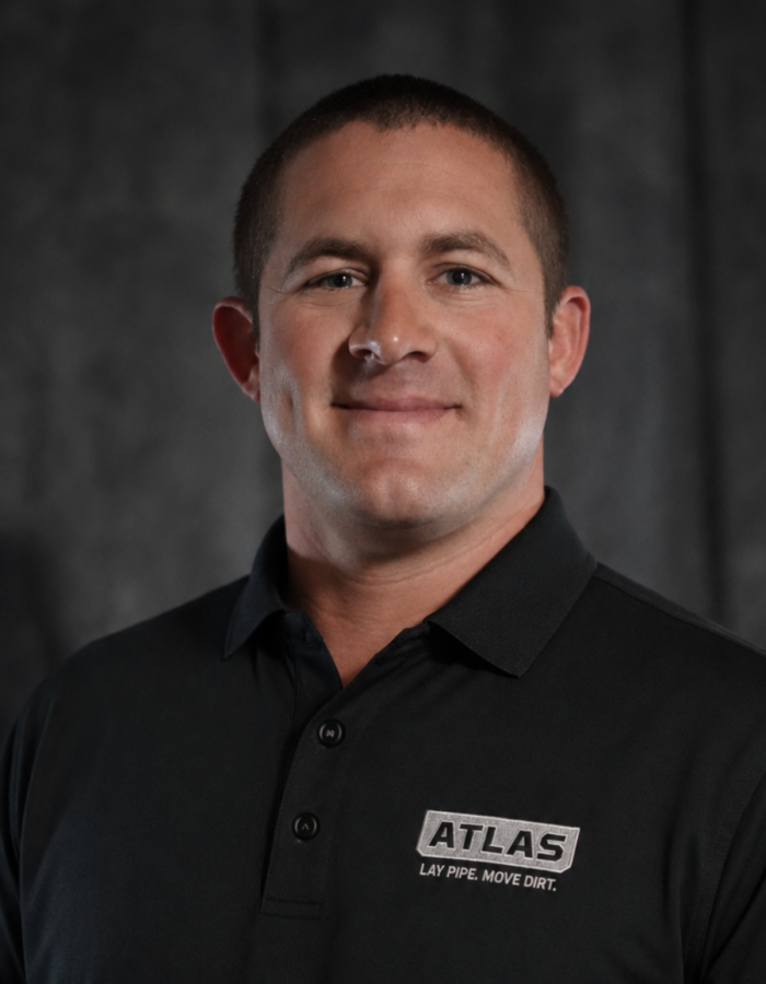 Cody Gillen