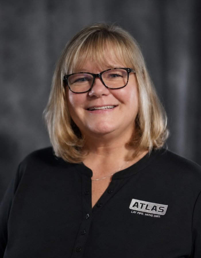 Deanna Wojnar